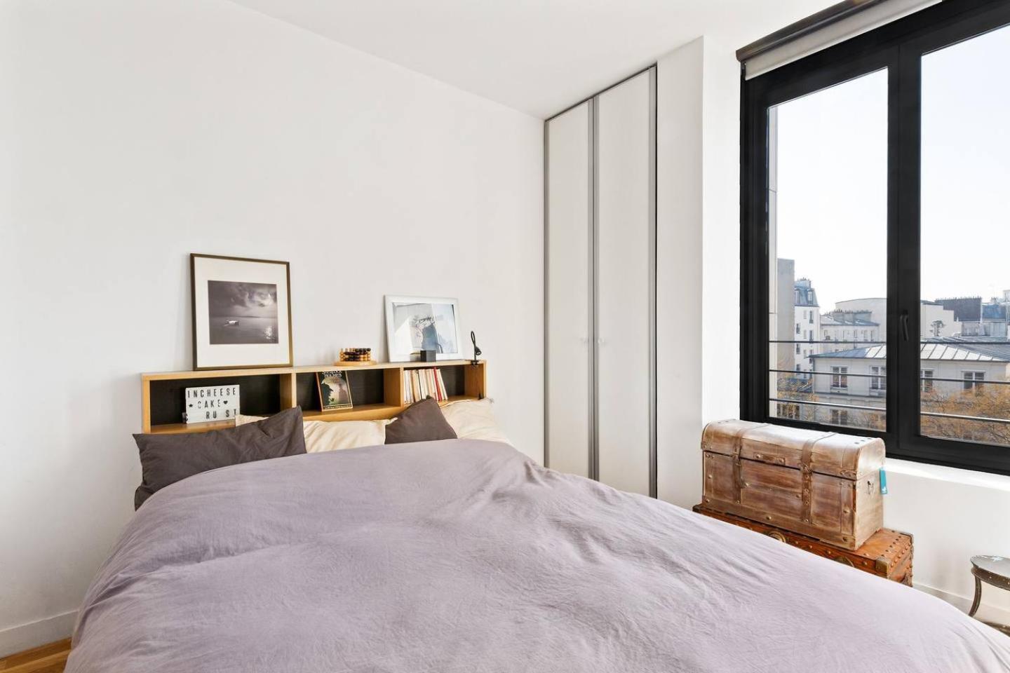 Guestready - Famille Chic A 20 ! Appartement *