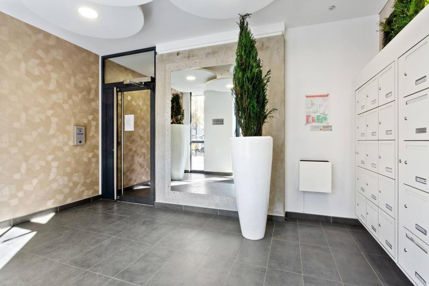 Guestready - Famille Chic A 20 ! Appartement Paris