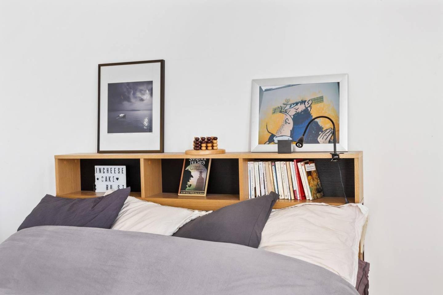 Appartement Guestready - Famille Chic A 20 !